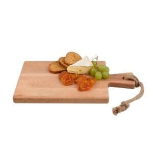 hapjesplank 34 cm decor hapjesplank 34 cm met kaas