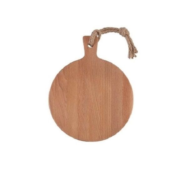Design je product
