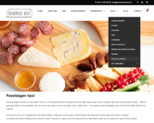 Bestellen: hoe werkt het?