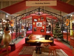 Event workshops 5 event workshop leren armbanden branden