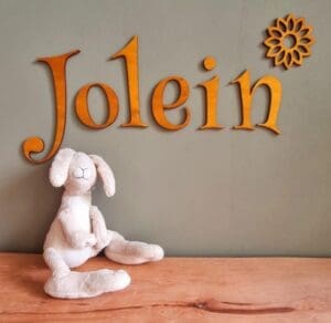 houten naam kleur yellow ochre