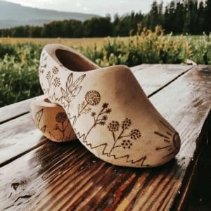 Event workshops 4 event workshops klompen branden