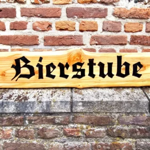 IMG_20230802_191120_132 bord voor binnen en buiten gefreesd geschilderd