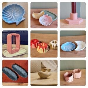 workshop eco giethars 23 maart workshop eco giethars 24 februari workshop eco giethars 4 mei